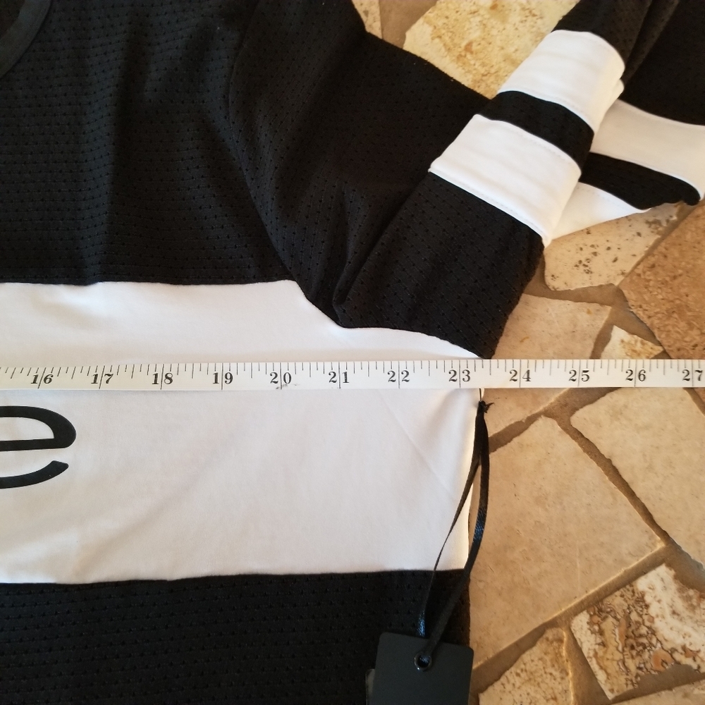 Bebe sport - Picture 6 of 13